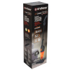 Пылесос Endever SkyClean VC-277