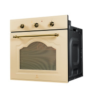 Духовой шкаф Lex EDM 6075 C IV