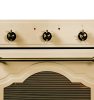 Духовой шкаф Lex EDM 6075 C IV