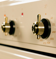 Духовой шкаф Lex EDM 6075 C IV