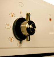 Духовой шкаф Lex EDM 6075 C IV