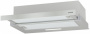 Вытяжка Gorenje TH62E3X