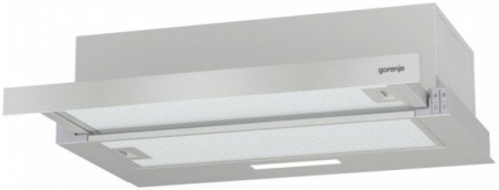 Вытяжка Gorenje TH62E3X