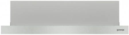 Вытяжка Gorenje TH62E3X