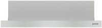 Вытяжка Gorenje TH62E3X
