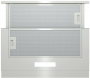 Вытяжка Gorenje TH62E3X