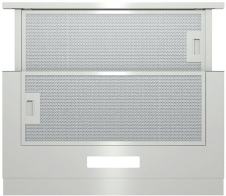 Вытяжка Gorenje TH62E3X