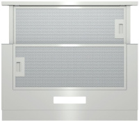 Вытяжка Gorenje TH62E3X