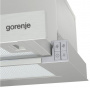 Вытяжка Gorenje TH62E3X