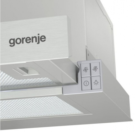 Вытяжка Gorenje TH62E3X