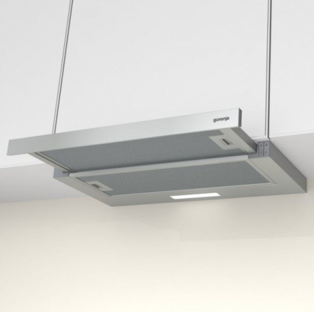 Вытяжка Gorenje TH62E3X