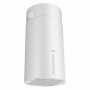 Вытяжка островная Korting KHA 39970 W Cylinder