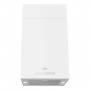 Вытяжка островная Korting KHA 45970 W Cube