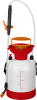 Опрыскиватель переносной Grinda 8-425113_z02