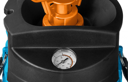 Опрыскиватель переносной Grinda 8-425158_z02