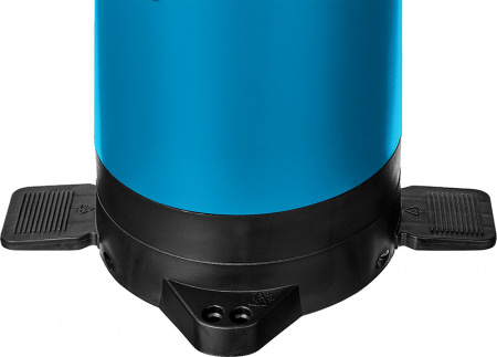 Опрыскиватель переносной Grinda 8-425158_z02