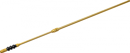 Опрыскиватель переносной Grinda 8-425158_z02