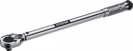 Ключ динамометрический Stayer Professional, 64064-210_z01