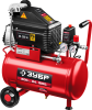 Компрессор воздушный Зубр КП-200-24