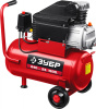 Компрессор воздушный Зубр КПМ-240-24