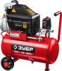 Компрессор воздушный Зубр КПМ-240-24