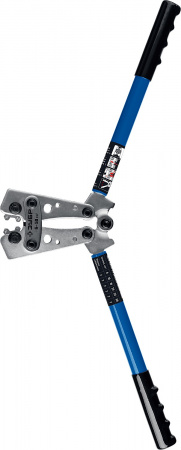 Пресс-клещи Зубр ПКГ-50, 45453