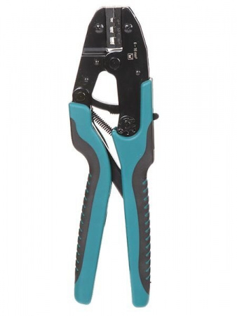 Пресс-клещи Kraftool CP-2, 45461-2
