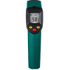 Пирометр инфракрасный Kraftool TRM-380 45707-380