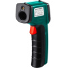Пирометр инфракрасный Kraftool TRM-380 45707-380