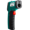 Пирометр инфракрасный Kraftool TRM-380 45707-380