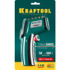 Пирометр инфракрасный Kraftool TRM-380 45707-380