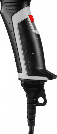 Фен технический Зубр ФТ-1600