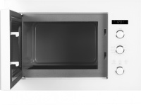 Микроволновая печь встраиваемая Weissgauff HMT-252