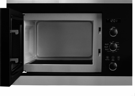 Микроволновая печь встраиваемая Weissgauff HMT-257