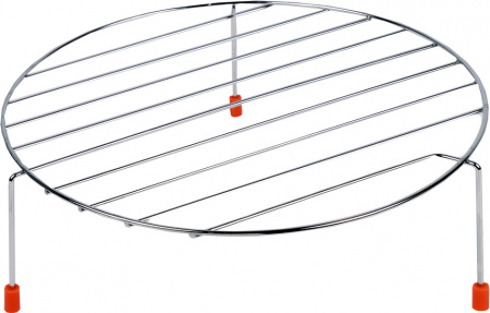 Микроволновая печь встраиваемая Weissgauff HMT-257