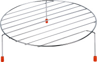Микроволновая печь встраиваемая Weissgauff HMT-257