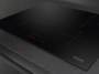 Варочная панель индукционная Smeg SI2641D