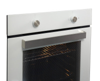 Духовой шкаф Zigmund Shtain E 136 W