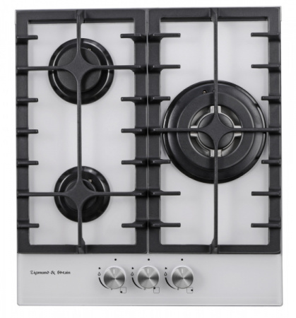 Варочная панель газовая Zigmund Shtain M 23.4 W