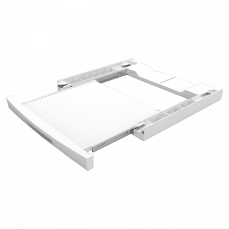 Соединитель для стиральной и сушильной машины Korting DSK 150