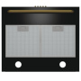 Вытяжка Gorenje WHC63CLB
