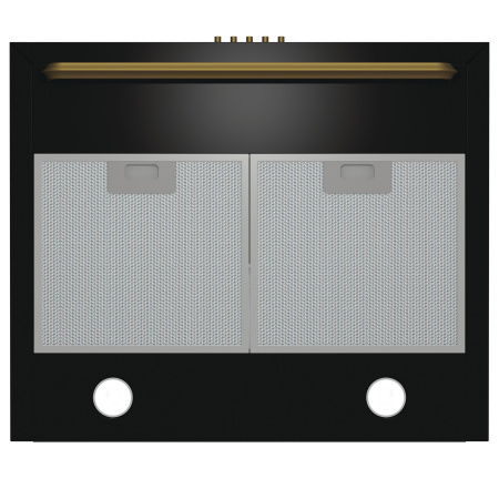 Вытяжка Gorenje WHC63CLB