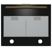 Вытяжка Gorenje WHC63CLB