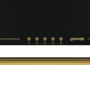 Вытяжка Gorenje WHC63CLB