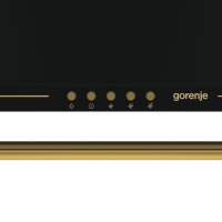 Вытяжка Gorenje WHC63CLB