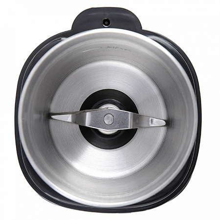 Кофемолка Maunfeld MF-521S