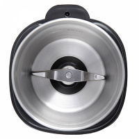 Кофемолка Maunfeld MF-521S