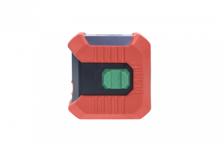 Нивелир лазерный Condtrol QB Green