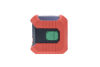 Нивелир лазерный Condtrol QB Green