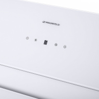 Maunfeld-Mersey-60-belyy-satin Вытяжка Maunfeld Mersey 60 белый\вставка сатин